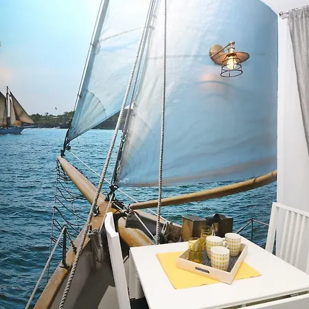 Lejlighed Corto Baška