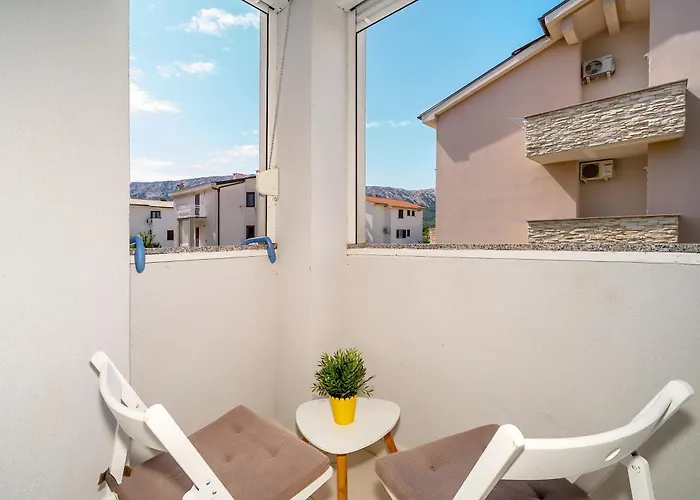 Corto Baška